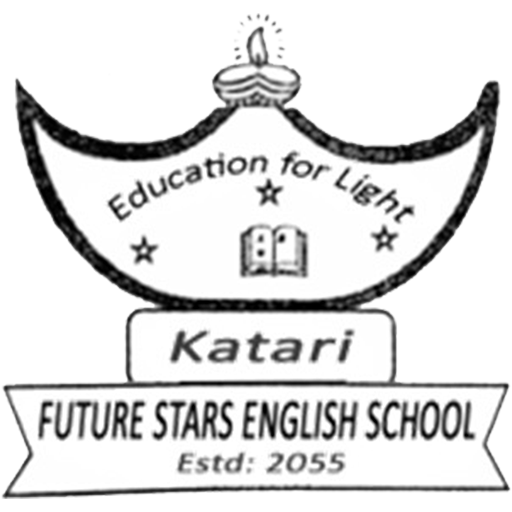 Future Stars English School icon