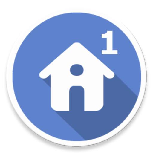Single App Launcher 1.0