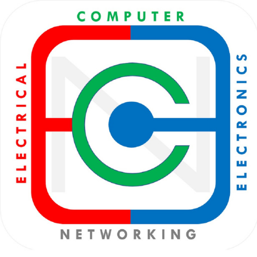 Embedded systems Programming icon