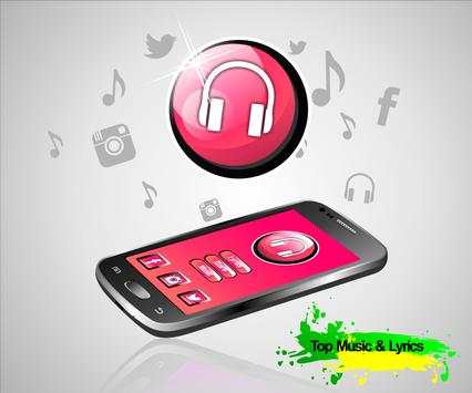 Willy William Ego Song screenshot 5