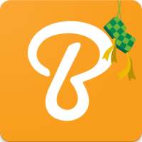 BIG Rewards on 9Apps