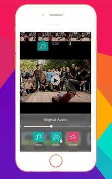 Video Player Pro screenshot 4