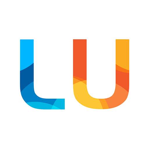 LU-Smart 8.4.47
