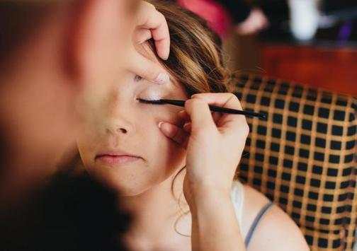 Makeup Videos screenshot 3