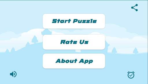 Amazing Logic Game screenshot 1