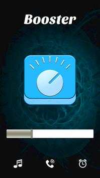 300% high volume tool volume clever скриншот 2
