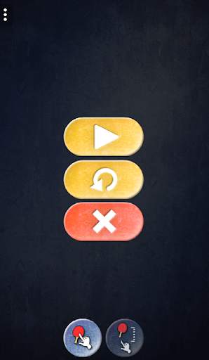 Table Tennis World Tour screenshot 8