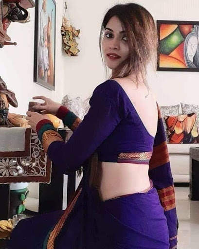 Hot Bhabhi Photos - Desi Girls Wallpapers screenshot 6
