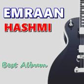 ALL Best Song EMRAAN HASHMI icon