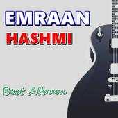 ALL Best Song EMRAAN HASHMI 1.0