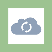EWS icon