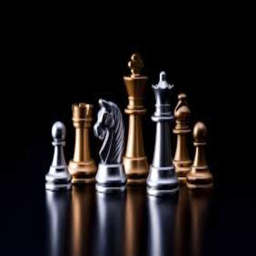 chess game free download 1.1