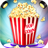 Pop The Corn icon