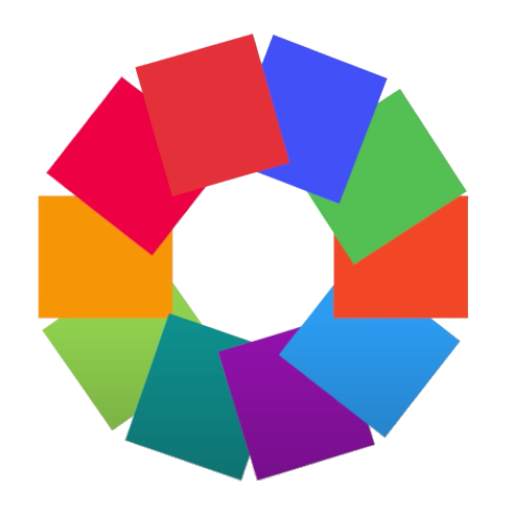 Gallery - Lock & Edit Photos, Videos & Gifs 2.0.1.3