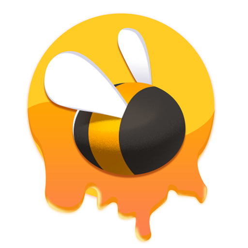 Be Talk icon