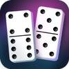 Dominos. Dominoes board game! Domino online! 1.4.18