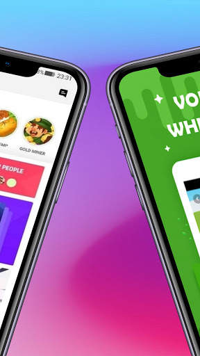 HAGO : Play Online Game - Advice for HAGO App 2 تصوير الشاشة