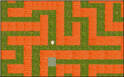 Labyrinth | Maze Ball 3D screenshot 3