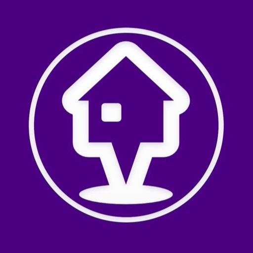 HouseParty 1.8