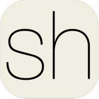 sh