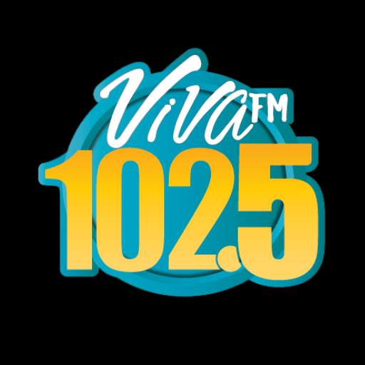 VIVA FM JUAREZ 1.3