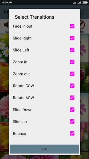 Image play screenshot 2