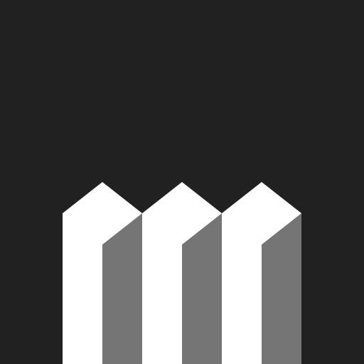 Pirate FM - Podcast Player 1.5.7