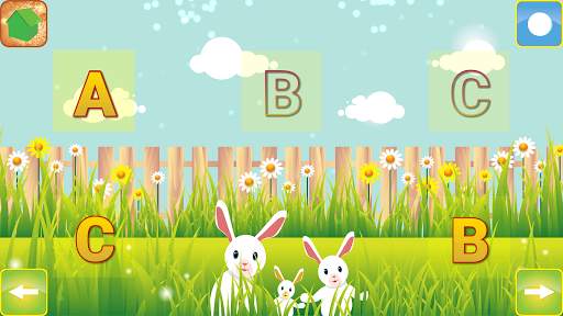 ABC Kids screenshot 6