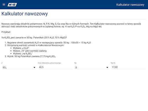 KALI-TOOLBOX screenshot 5