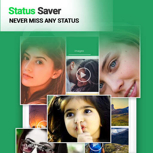 Status Saver for Whatsapp screenshot 4