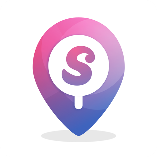 Shuga Rewards icon