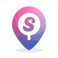 Shuga Rewards on 9Apps