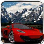 Hi Speed Car Racing 1.1