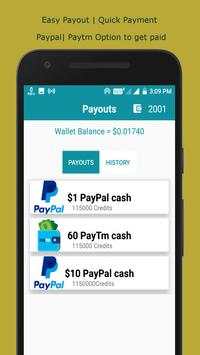 Grab Dollar screenshot 3