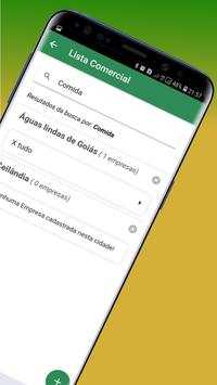 Diske App screenshot 3