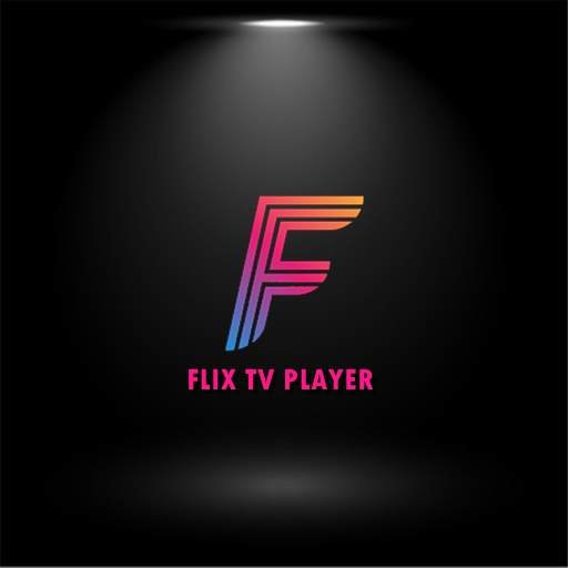 FLIX TV PLAYER 1.1