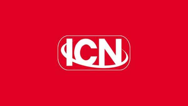 ICN TV Channel स्क्रीनशॉट 1