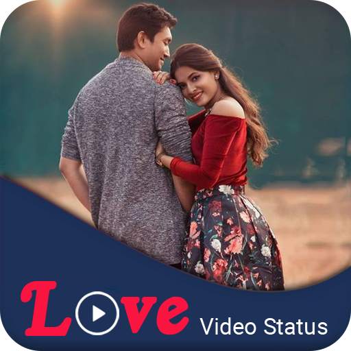 Love Video Status - Love Statu 1.4
