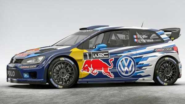 Rally Car Racing Wallpaper screenshot 21