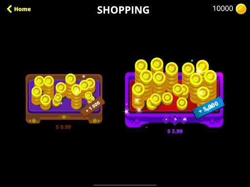 Slice The Fruit - New Thing. screenshot 14
