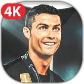 ⚽ 🔥🔥  Football Wallpapers 4K | HD Backgrounds 6.1