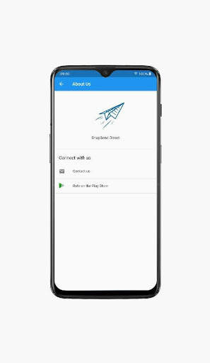SnapSend for WhatsApp • Chat without Saving Number screenshot 7