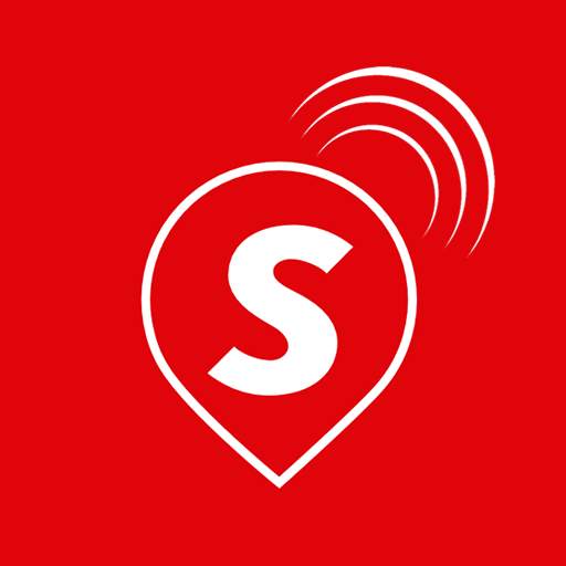 3555555 Satelital 28.5.3