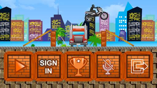 NMax Mania screenshot 1