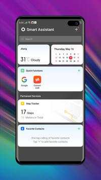 Vivo V15 Pro Launcher and Themes screenshot 6