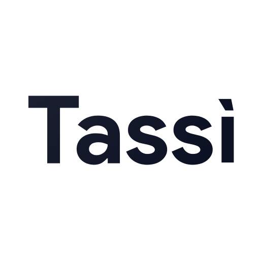 Tassi Partner 1.0.3