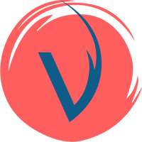 V Icon Pack