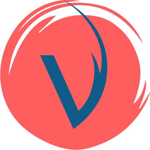 V Icon Pack 1.0.002