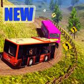 New Simulator Bus Lintas Sumatera 2018 1