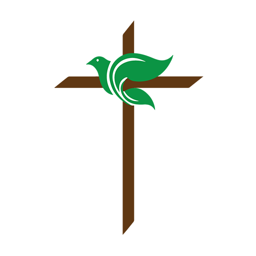 Academia Cristo иконка